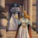 thumb_506 (Medium).jpg